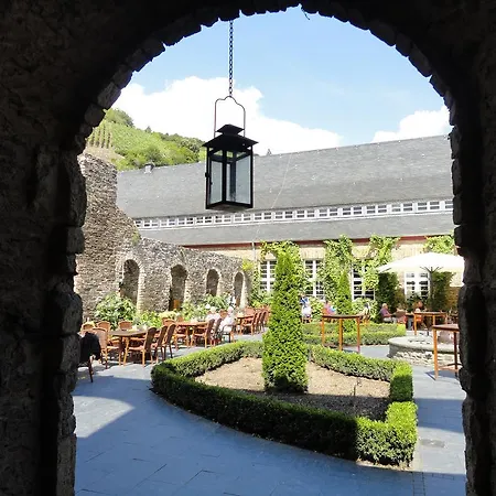 Bed & Breakfast Hoerschhausen Horschhausen